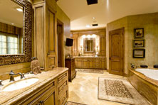 Avatar for SULLIVAN'S STONE FACTORY