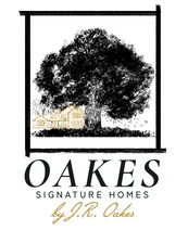 Avatar for Oakes Signature Homes, LLC