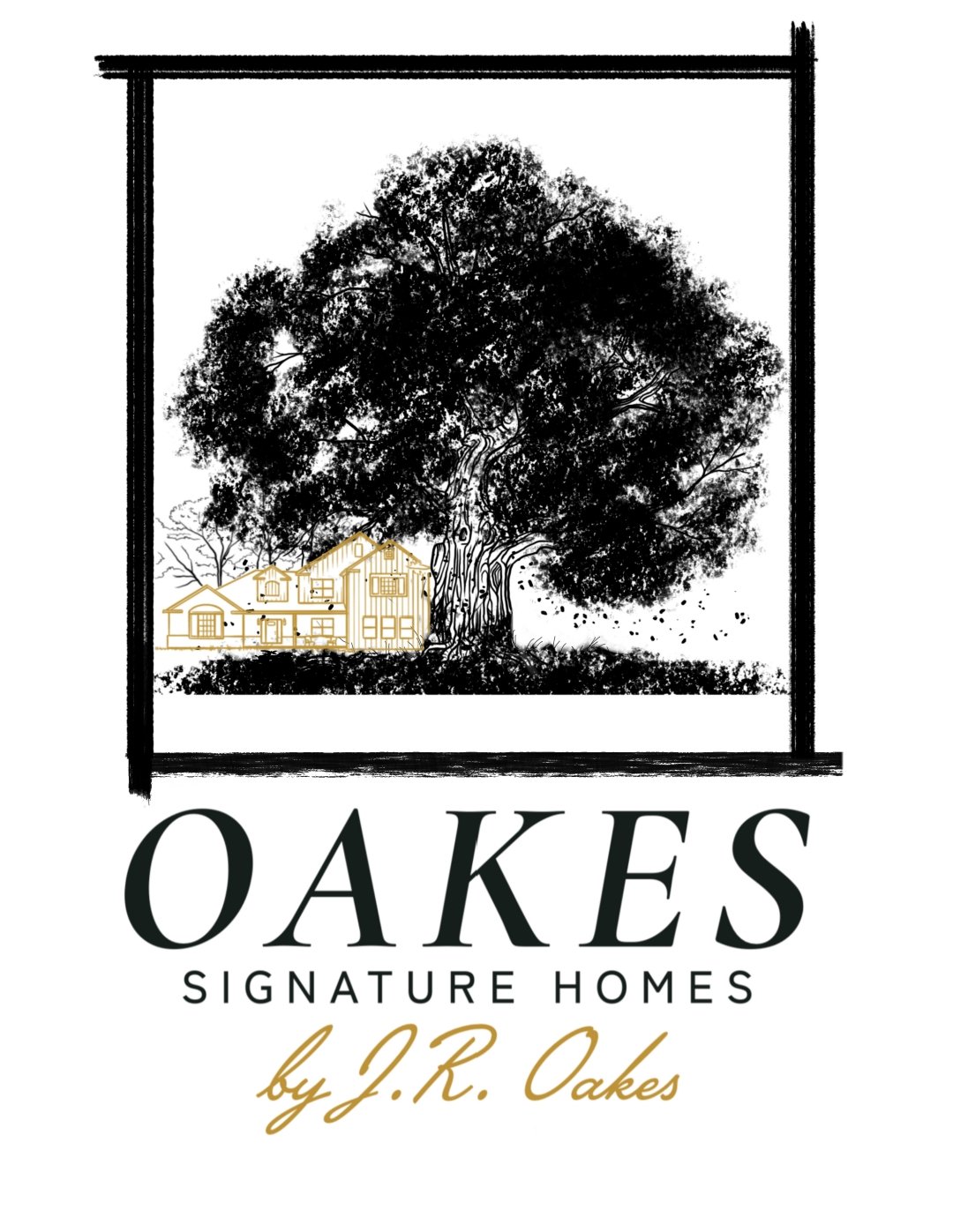Avatar for Oakes Signature Homes, LLC