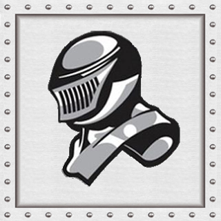 Avatar for Armor City Locksmith