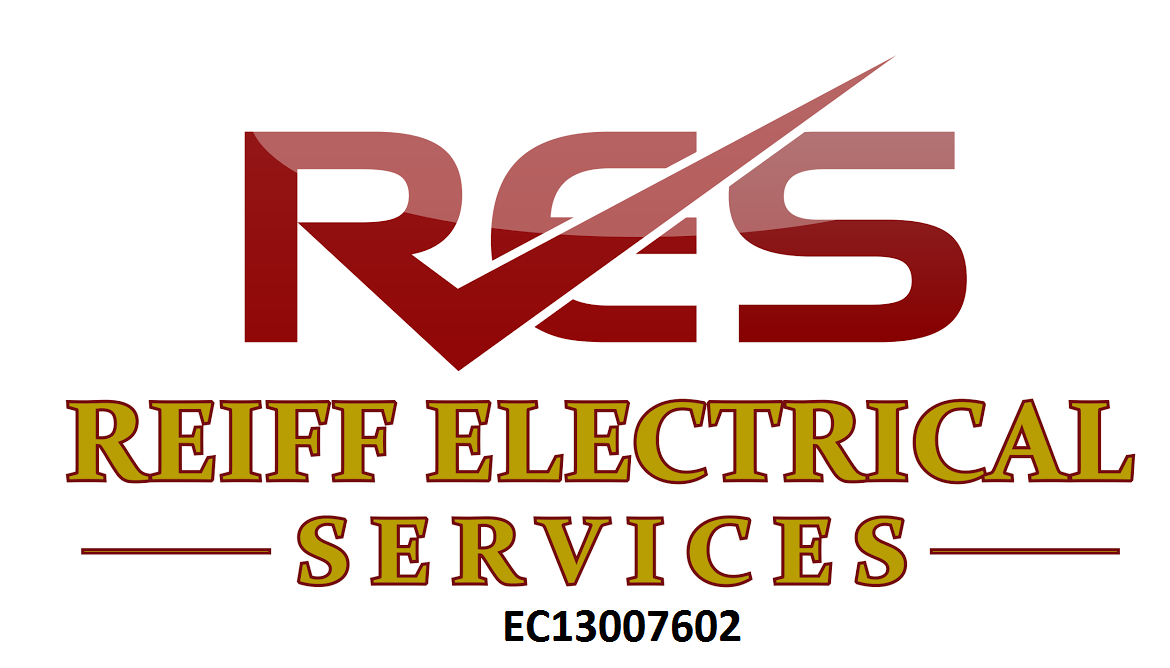 Avatar for Reiff Electrical Services, LLC