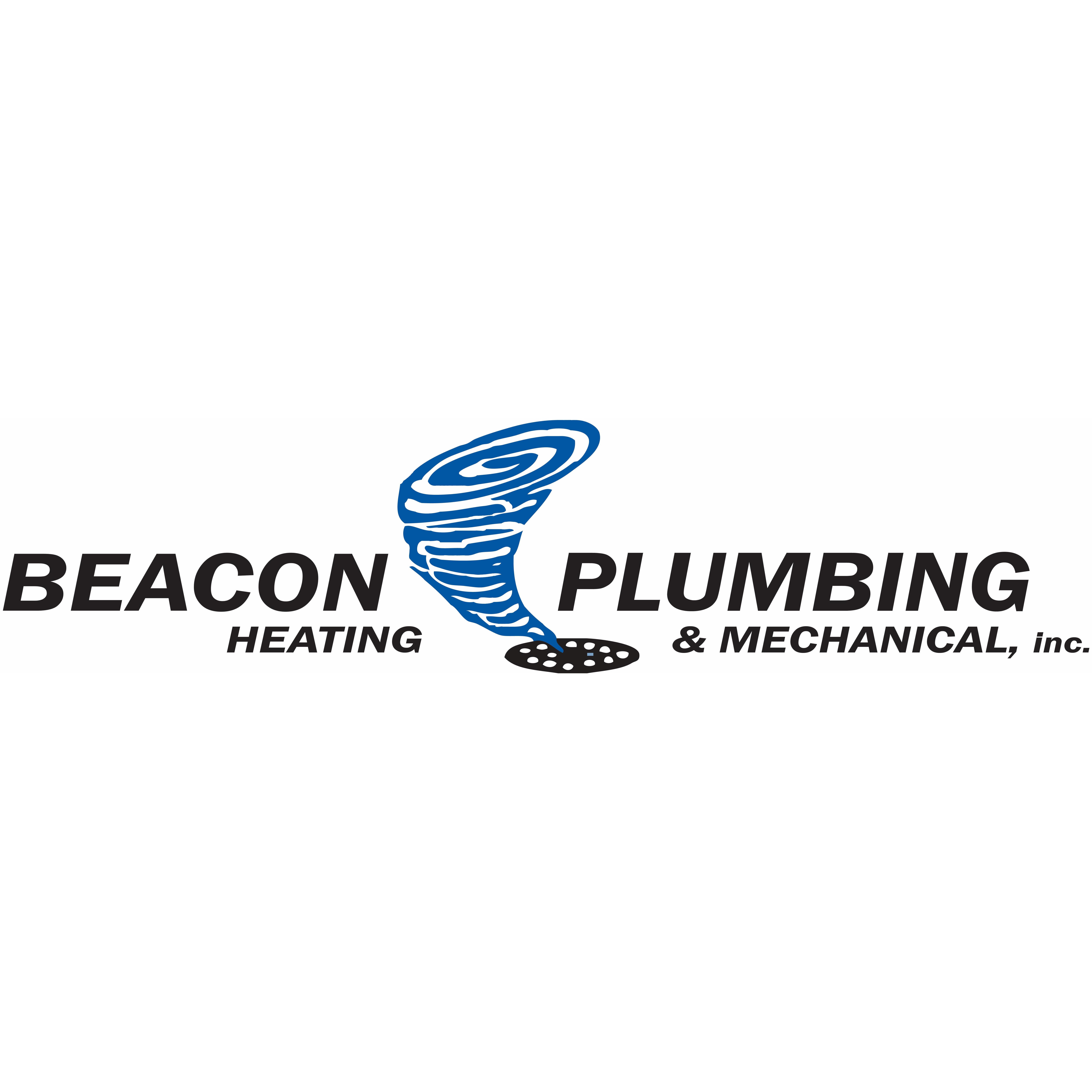 Beacon Plumbing Heating & Mechanical Reviews - Bellevue, WA | Angi