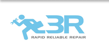 Avatar for Rapid Reliable Repair of GA