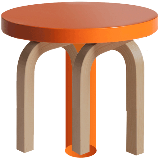 Avatar for MasterTech Furniture Repair