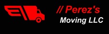 Avatar for Perezs Moving LLC