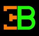 Avatar for EdgeBuild