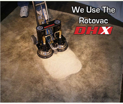 Avatar for Gary's Ultimate Cleaning