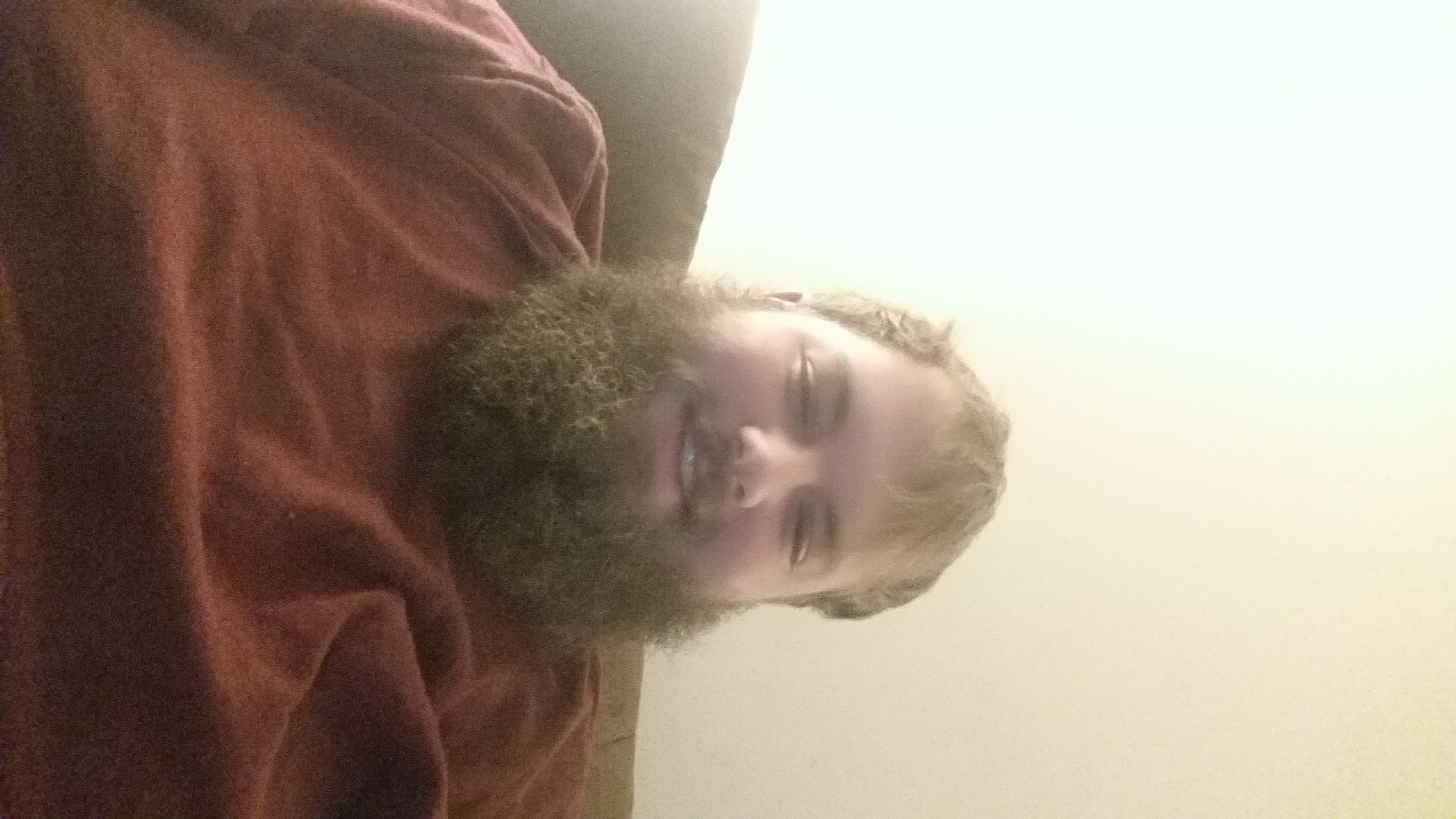 Logo for Dales Drain Cleaning