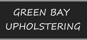 Avatar for Green Bay Upholstering LLC