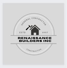 Avatar for Renaissance Builders Inc.