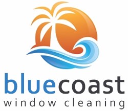 Avatar for Blue Coast Window Cleaning