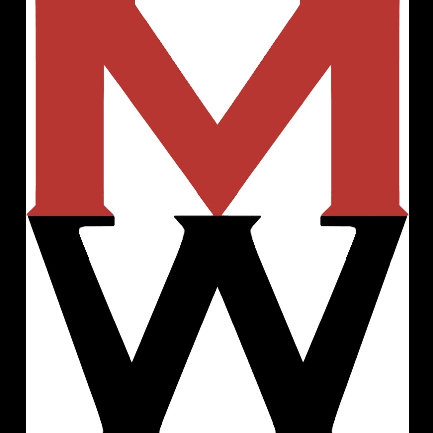 Avatar for Mike Willard Stone & Tile
