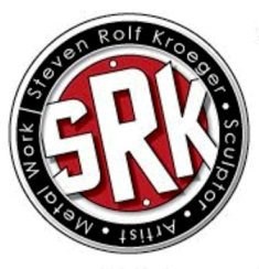 Avatar for SRK Fabrication