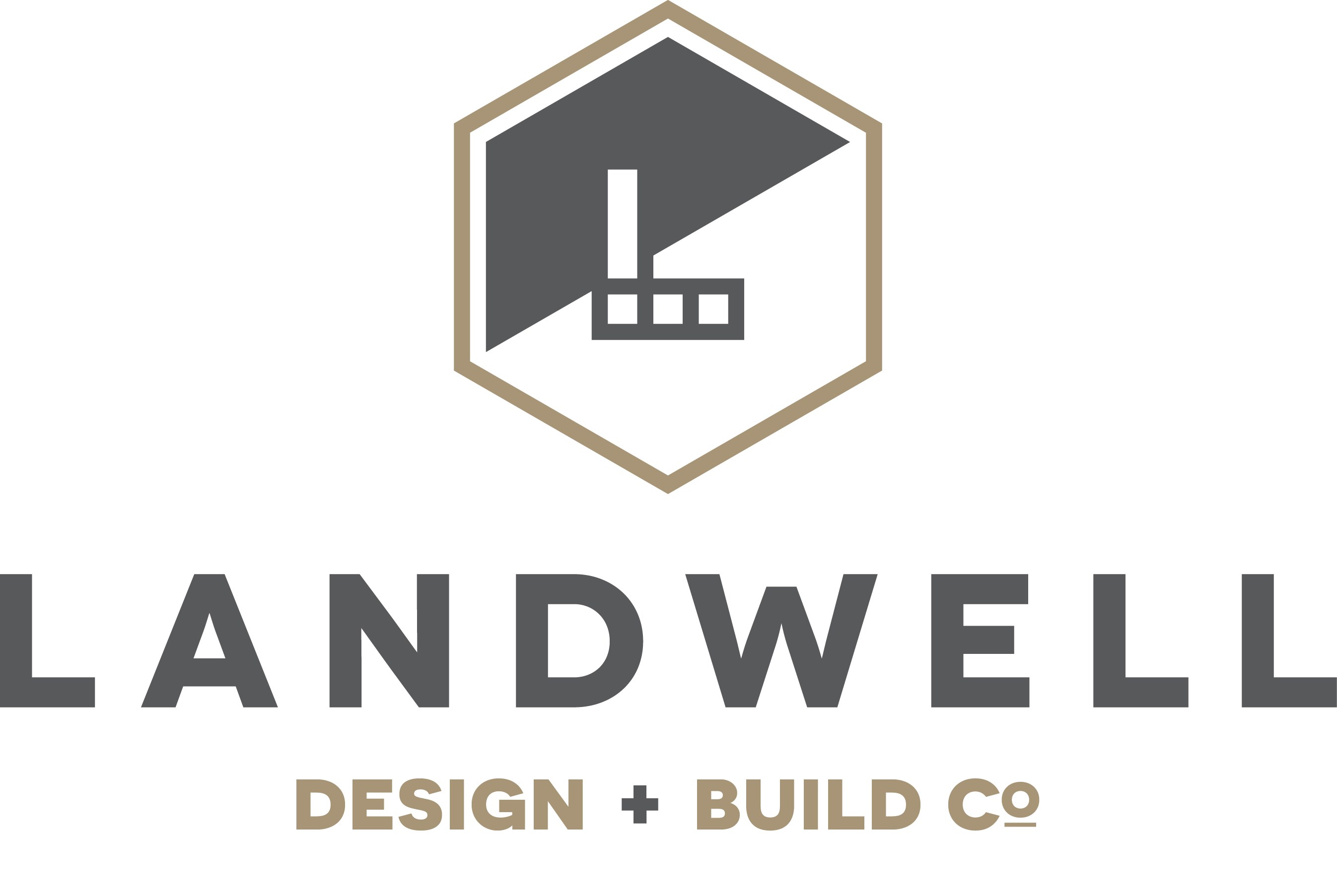 Avatar for Landwell Design + Build Co.