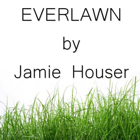 Avatar for Everlawn By Jamie Houser