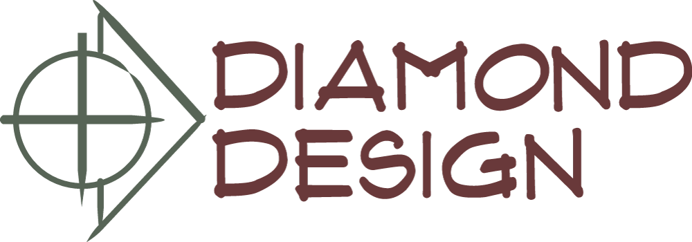 Avatar for Diamond Design