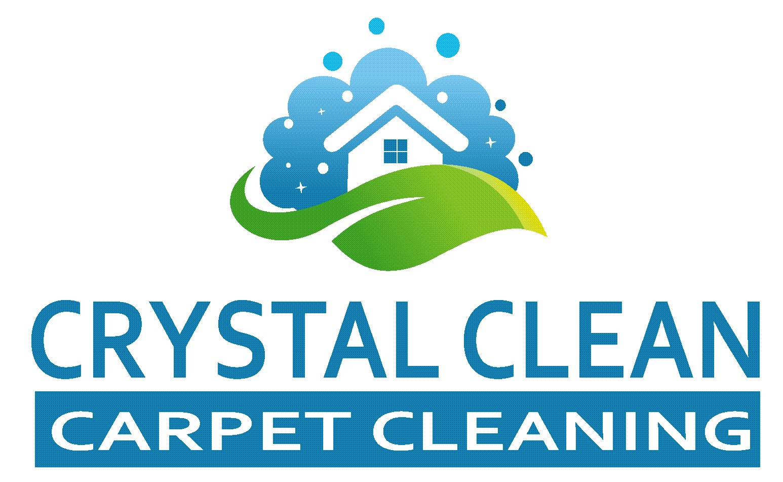 Avatar for Crystal Clean Carpet Cleaning