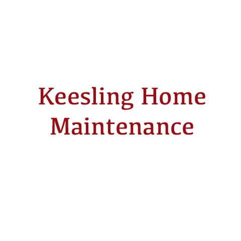 Avatar for Keesling Home Maintenance