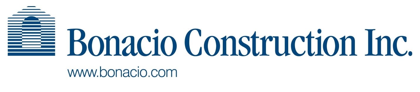 Avatar for Bonacio Construction - Remodel Division