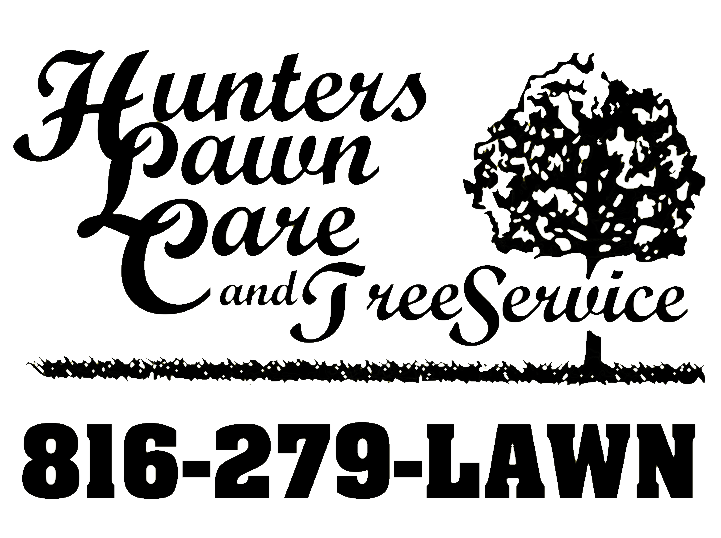 Avatar for Hunter's Lawn Care & Tree Service