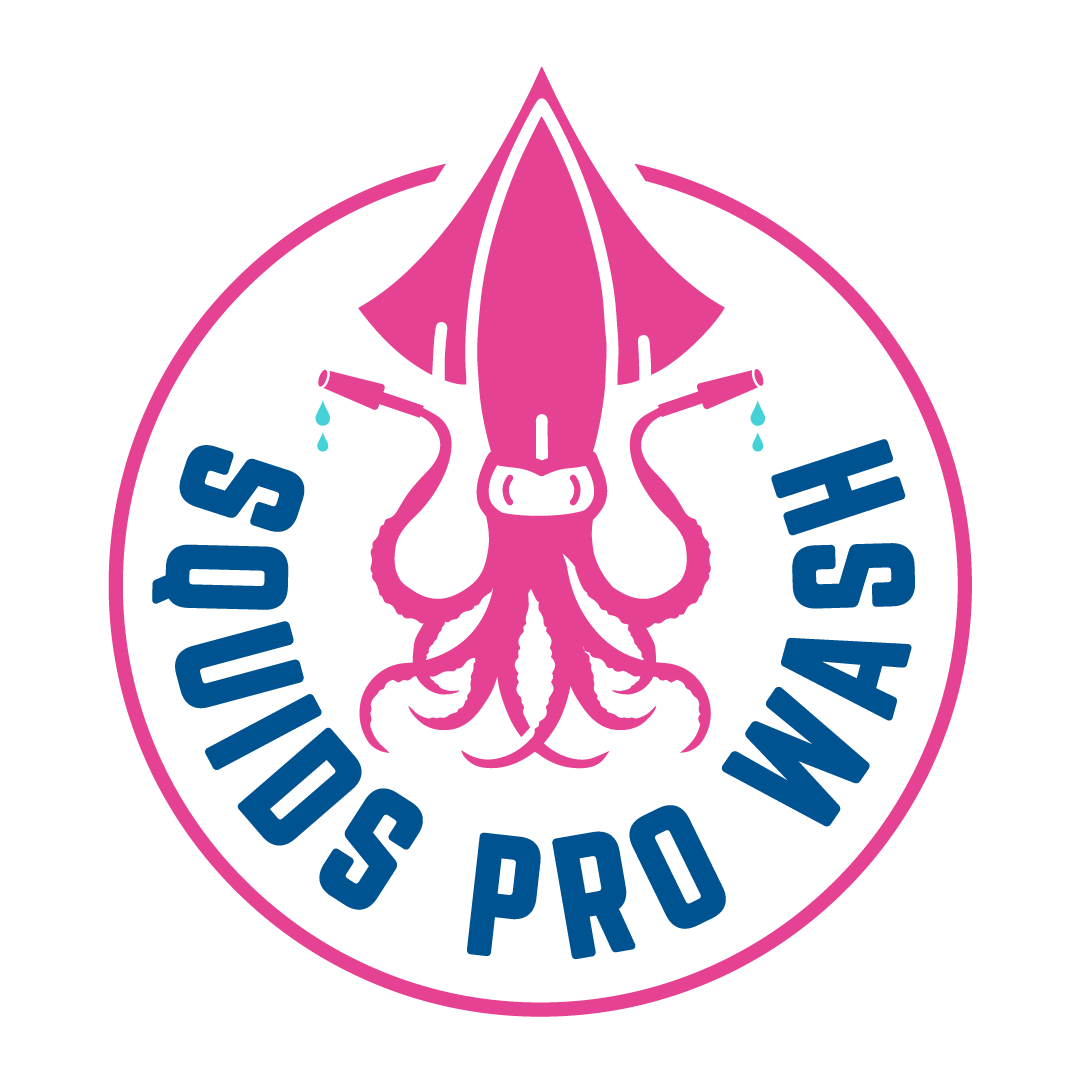 Avatar for Squid's Pressure Washing LLC