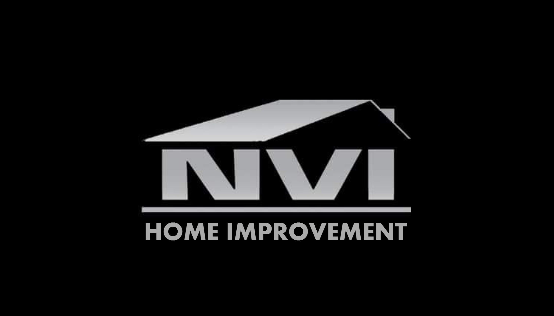 Avatar for NVI Home Improvement