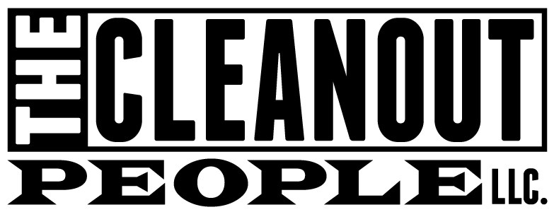 The Cleanout People, LLC logo