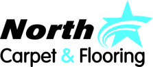 Avatar for North Star Carpet & Flooring, Inc.