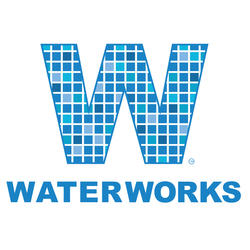 Waterworks Pool Co, LLC logo