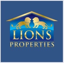 Avatar for Lions Properties