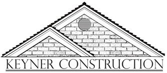 Keyner Construction logo