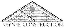 Avatar for Keyner Construction