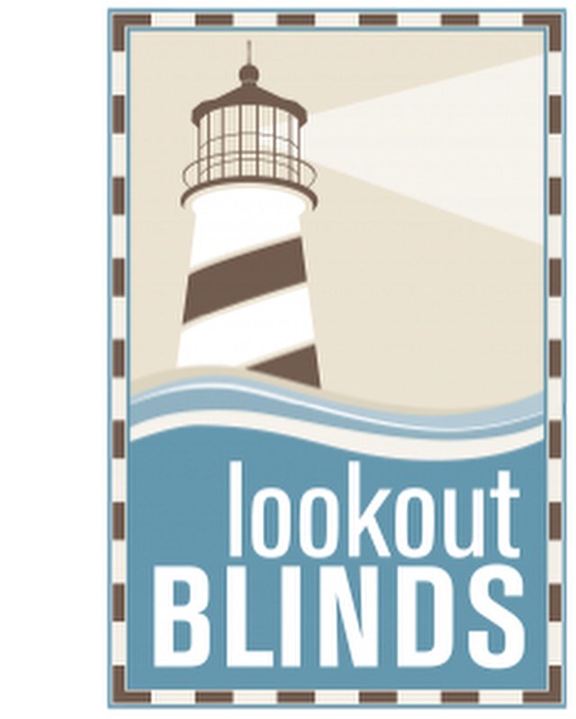 Avatar for Lookout Blinds Shutters & Awnings
