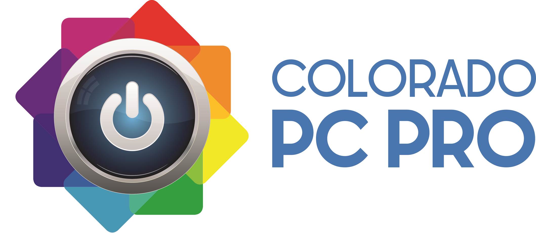 Avatar for Colorado PC Pro LLC
