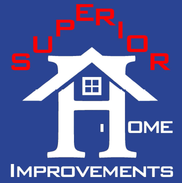 Superior Home Improvements Co logo