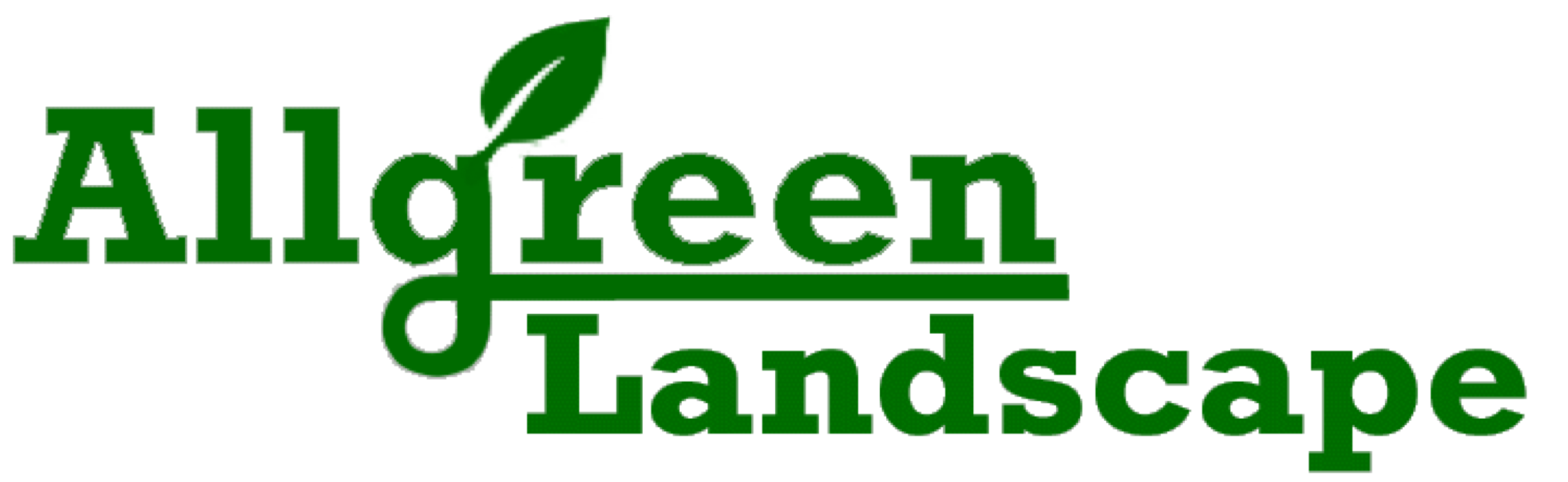 Avatar for AllGreen Turf & Landscape