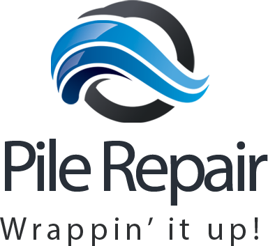 Avatar for Pile Repair