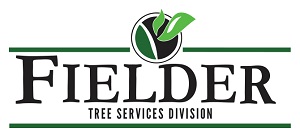 Avatar for Fielder Tree Services LLC