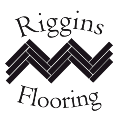 Avatar for Riggins Flooring