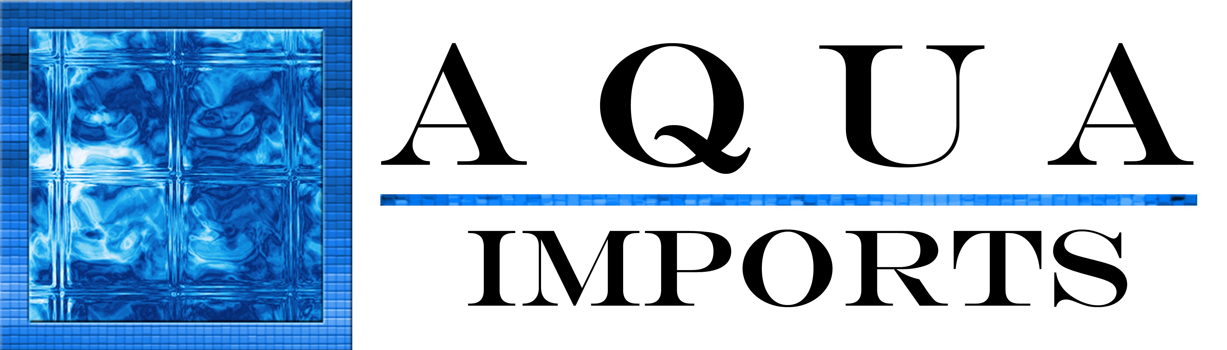 Avatar for Aqua Imports Kitchen & Bath