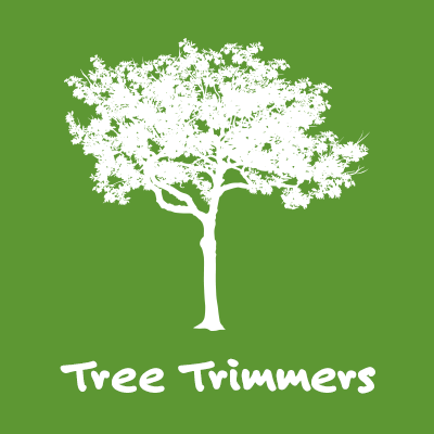Avatar for Tree Trimmers