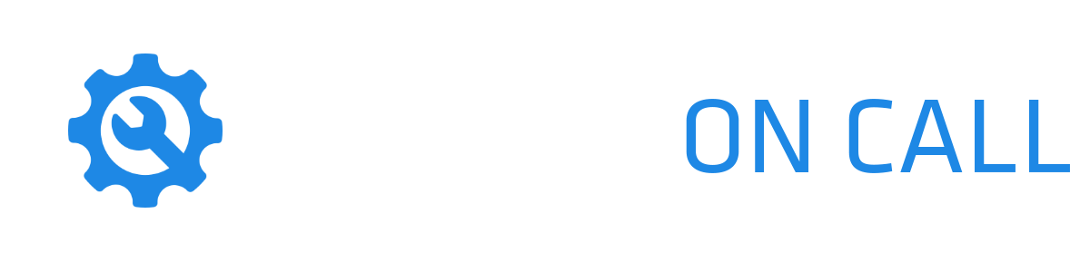 Avatar for Geek On Call
