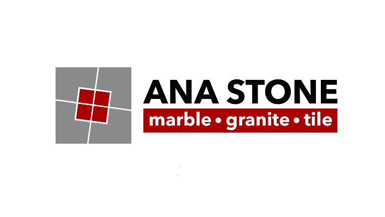 Logo for ANA STONE INC.