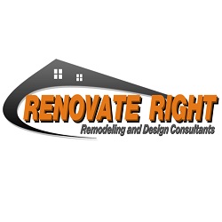 Avatar for RENOVATE RIGHT, INC