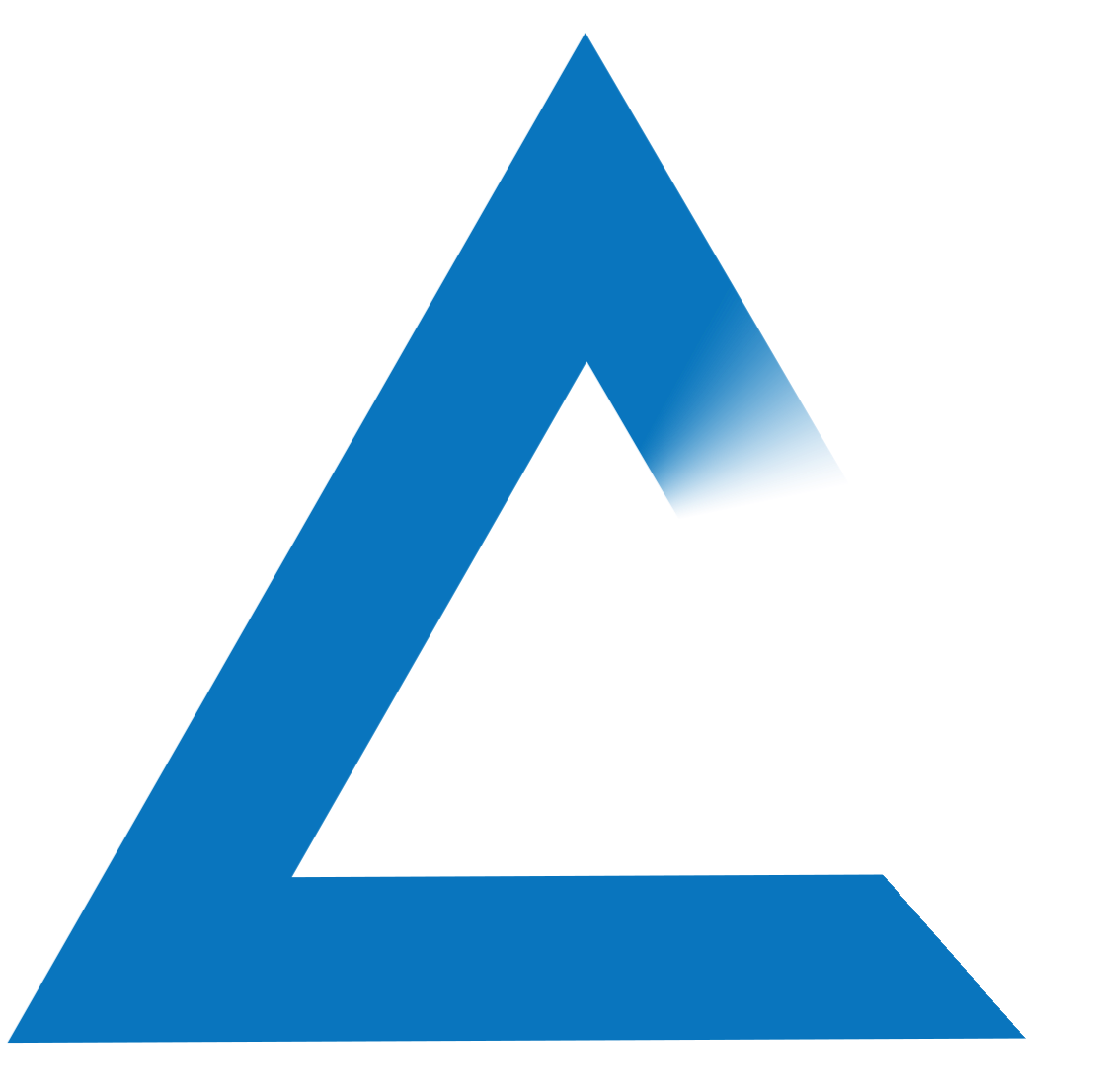 Triangle Tech Team logo