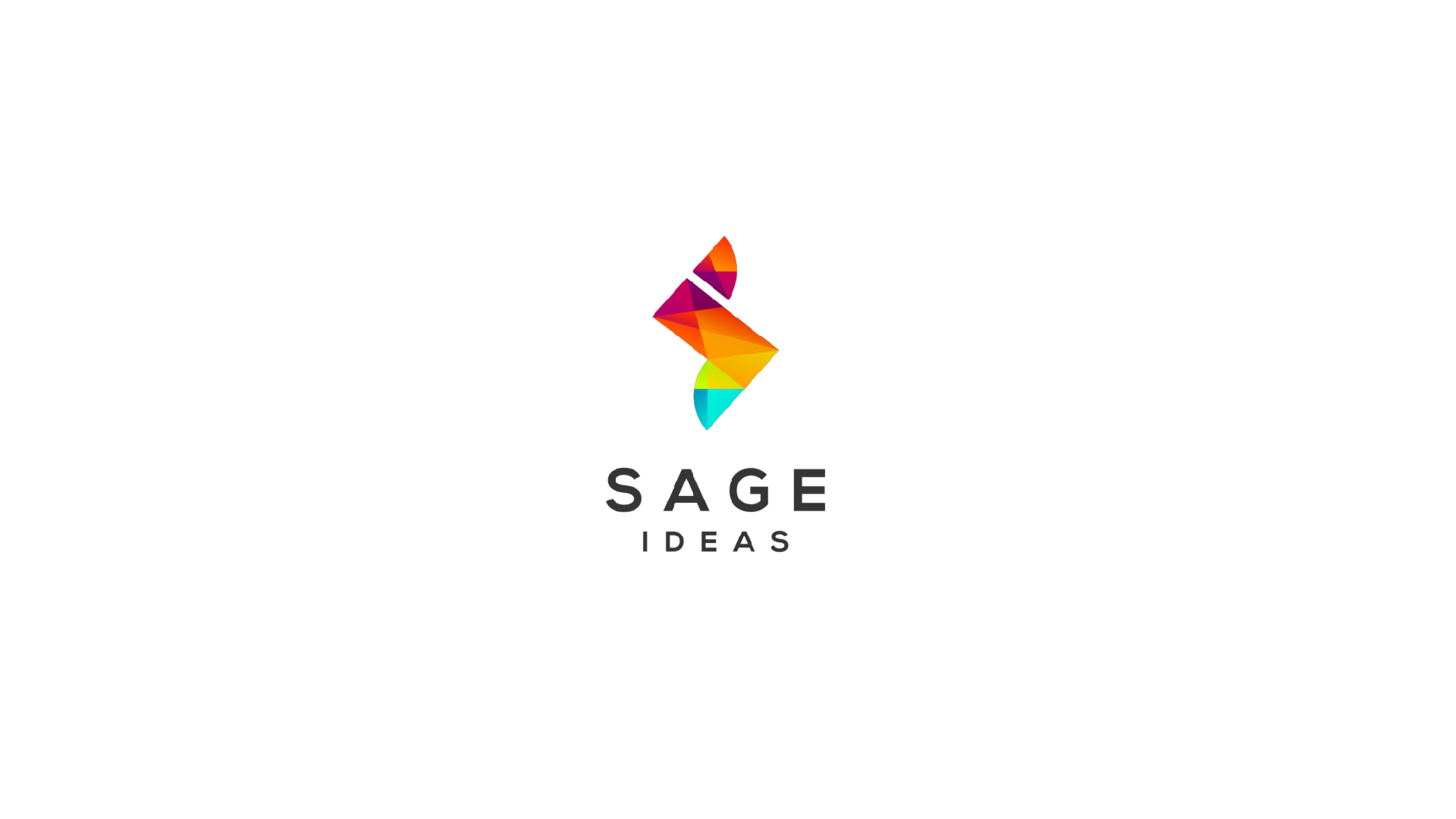 Avatar for Sage Ideas
