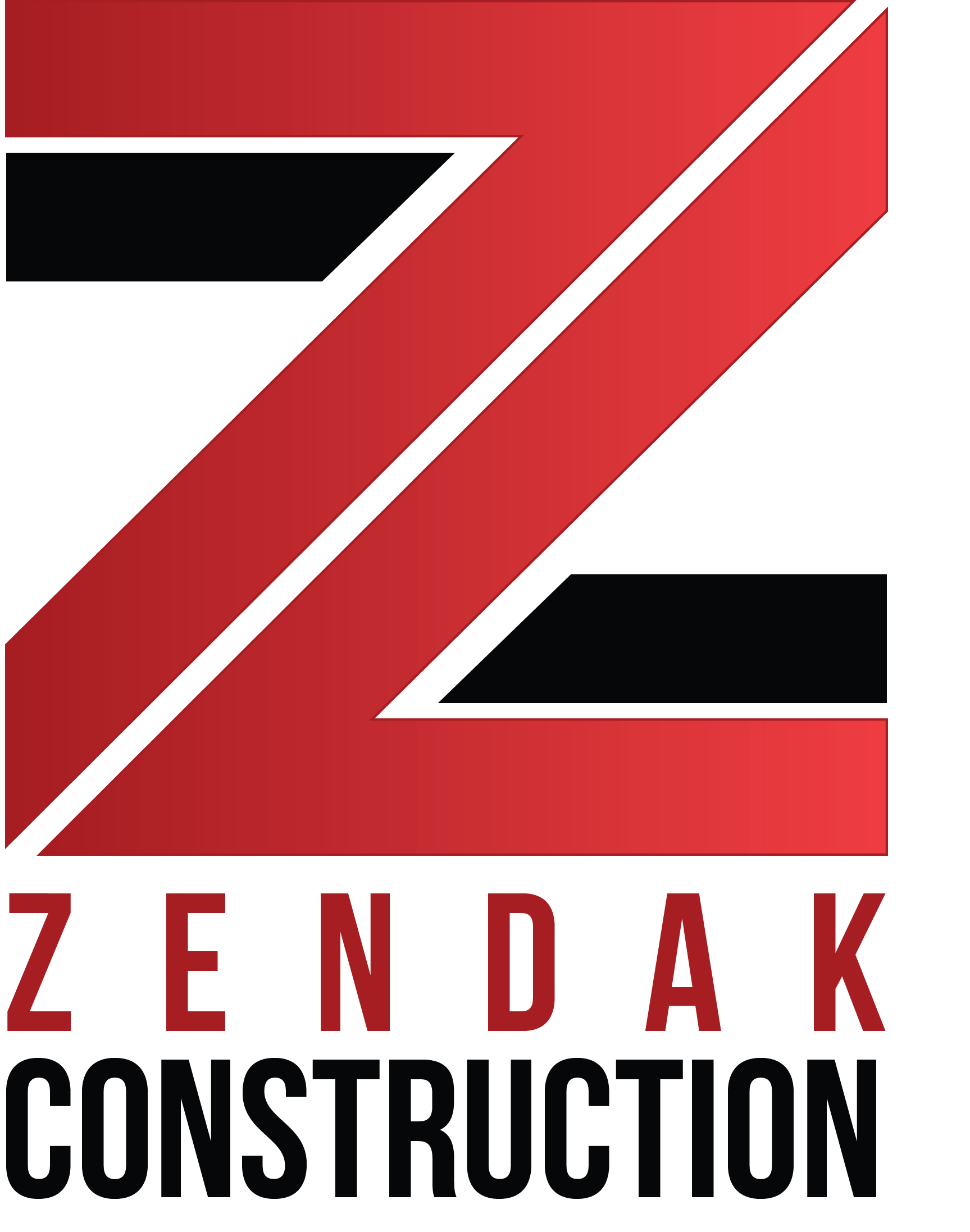 Avatar for Zendak Construction, LLC