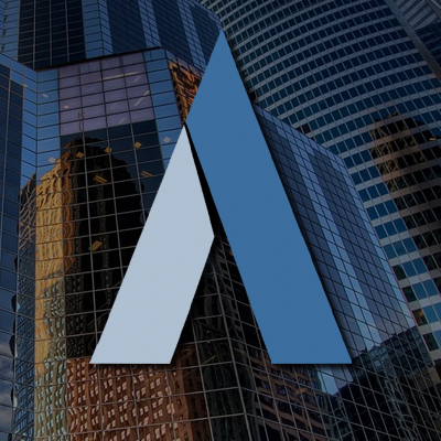 Avatar for Avatar Construction Corporation