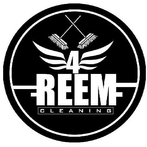 Avatar for 4Reem Cleaning Experience