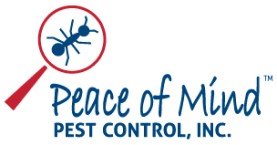 Avatar for Peace of Mind Pest Control Inc